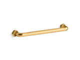 KOHLER OCCASION 7 DRAWER PULL