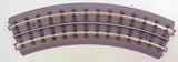 MTH Electric Trains O31 Realtrax Curve Bulk by MTH