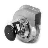7002-3036 - Fasco Furnace Draft Inducer/Exhaust Vent Venter Motor - Fasco Replacement
