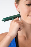 Wizmo Plus Massager