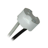 Satco 801873 Socket, Color