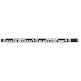 Musgrave Celebrating Black Heritage Pencils, Box Of 144 (Mus2574g)