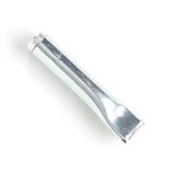 Tandy Leather Craftool? Oblong Leather Punch 1 (25 mm) 3156700