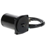 OEG Parts New Tilt Trim Motor Compatible with Honda EVINRUDE Johnson OMC BF35AM BF45AM BF40AW BF50AW 437801 435532 36120-ZV5-821