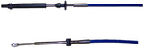 Uflex MACH14X18 Mach 14 18 Omc Control Cable