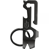 2019N Gerber Mullet,Blk,E, Mini Multi-Tools, Card