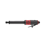 Chicago Pneumatic CP7412 - Air Die Grinder Tool, Welder, Woodworking, Automotive Car Detailing, Stainless Steel Polisher, Heavy