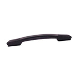 Lyla Luggage Pull Handle Repair Carrying Handle Grip For Suitcase Box Travel Case 21.6Cm