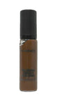 MAC Pro Longwear Concealer NW50