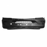 For Mercedes-Benz Sprinter 2014 15 16 17 2018 Bumper Cover | Front | Textured | NCV3 | MB1000479 | 90688015709B51