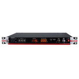 15 Amp Power Conditioner