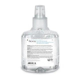 GOJO GOJ 1941-02 Provon LTX-12 Clear and Mild Foam Handwash, 1250 ml Volume (Pack of 2)
