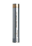Browning, Invector DS Choke, Skeet, 12 Gauge