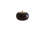 Bun Feet Replacement Furniture Legs (A Set of 4)