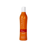 Loma Hair Care Daily Shampoo, Orange/Tangerine, 12 Fl Oz (Pack of 1)