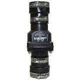 Legend Valve 203227 11/4/11/2 S613 Sump Pump Swing Check Valve