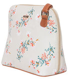 Adisa Women'S Western (Soff White),sOff White,,B09XZF5H9W