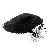 Copper Oxide - Analytical Grade Extra Pure 99% - Black Cupric Monoxide - Pigment for Pottery and Ceramics (1.71 oz (40 g))