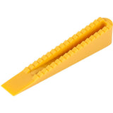 Leveling Wedge 96Ct (Pack Of 1)