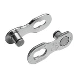 Shimano Deore Xt Cn-M8100 Xt Chain With Quick Link, 12-Speed, 126L