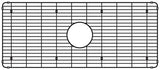 Stainless Steel Sink Grid - (Fits Profina 36 Apron Front)