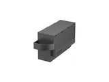 Ink Maint Bx/Xp Ptr