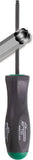 T15 BallStar Tip Screwdriver