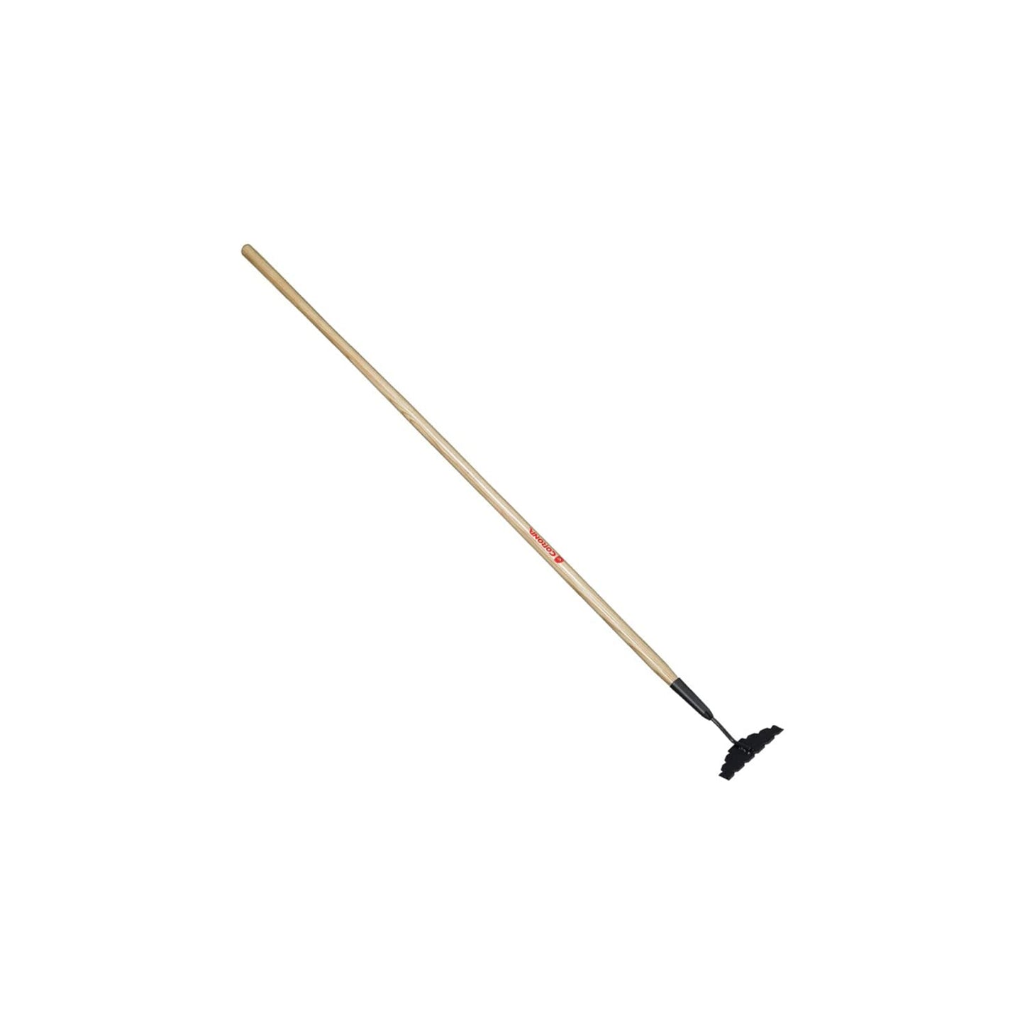 Corona Clipper Sh63000 Heavy-Duty Weeding Hoe