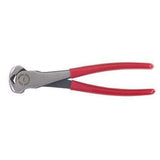 Stanley Proto J272G Proto 81/4 EndCutting Pliers w/High Leverage