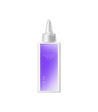 NARWAL Floor Cleaner (Model: S20 Pro, S30 Pro, S30)