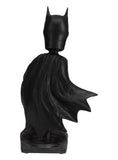 Royal Bobbles The Batman (Robert Pattinson) Collectible Bobblehead Statue