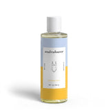Undershower Swimwear Detergent, 75 to 100 Washes, Delicate Hand Wash Detergent for Shower, Laundry Sink Soap for Strong Odors an