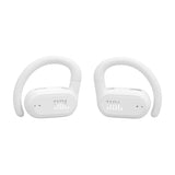 Jbl Soundgear Sense - True Wireless Open-Ear Headphones, Opensound Technology, Splash And Dust Resistant, 4 Mics For Crisp, Clea