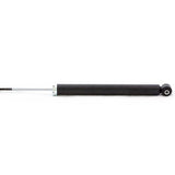Gabriel 70086 Ultra Rear Shock Absorbers for 05-10 Chrysler 300 AWD; 07-10 Dodge Charger AWD (1 Pack)