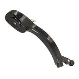 B&B Molders 94198 Repl Shower Head
