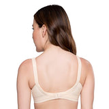 Trylo Namrata 40 Skin C - Cup,SKIN,40,B09C3HV8Z1