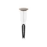 Easy Pop-Up Stopper Bn (Pack Of 1)