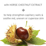 Kerstin Florian Rehydrating Liposome Day Cr me, Moisturizing Anti-Wrinkle Daily Cream, 1.7 fl oz