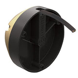 Lumitec Zambezi Quattro Surface Mount Underwater Light