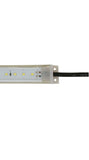 Scandvik Scan-Strip Light 8 - White