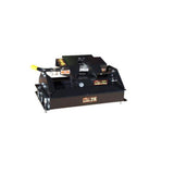 Demco 5990 Saddle Bracket