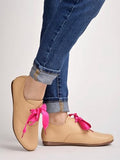 Shoetopia Women'S Casual Shoes Beige,Beige,3,B0CSN6KXHM