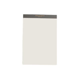 ZOOMELLA Journal Notebook 70 Sheet Paper Pads for Office, DIY Stationery, School B5 Blank|Notebooks & Binders|Home & Garden