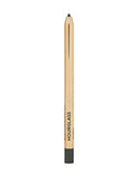 HOURGLASS Voyeur Waterproof Mechanical Gel Liner- Forest