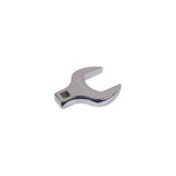 SUNEX TOOLS 97746A 1/2 Dr. 15/8 Jumbo Crowfoot Wrench CRV