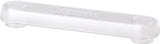 Blue Sea Systems 2713 100 Amp Mini BusBar cover
