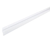 Dr Swp Dv1 Wht 36 (Pack Of 1)