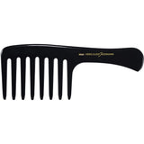 Hercules Sgemann, Magic Star comb, 9 inches, 1 set, (1 x 1 piece), 5660
