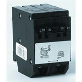 Homeline Quad Circuit Breaker
