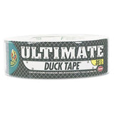 Brand Duct Tape, 1.88 x 45yds, 3 Core, Gray